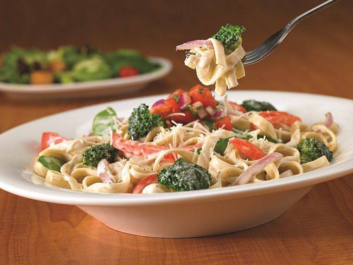 Green Mill Restaurant & Bar | restaurant | 1201 Torgerson Dr, Fairmont, MN 56031, USA | 5072384700 OR +1 507-238-4700