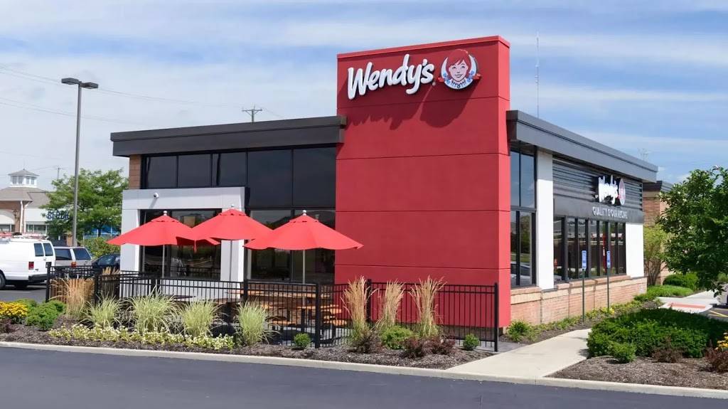 Wendys | restaurant | 8900 W Charleston Blvd, Las Vegas, NV 89117, USA | 7029470158 OR +1 702-947-0158