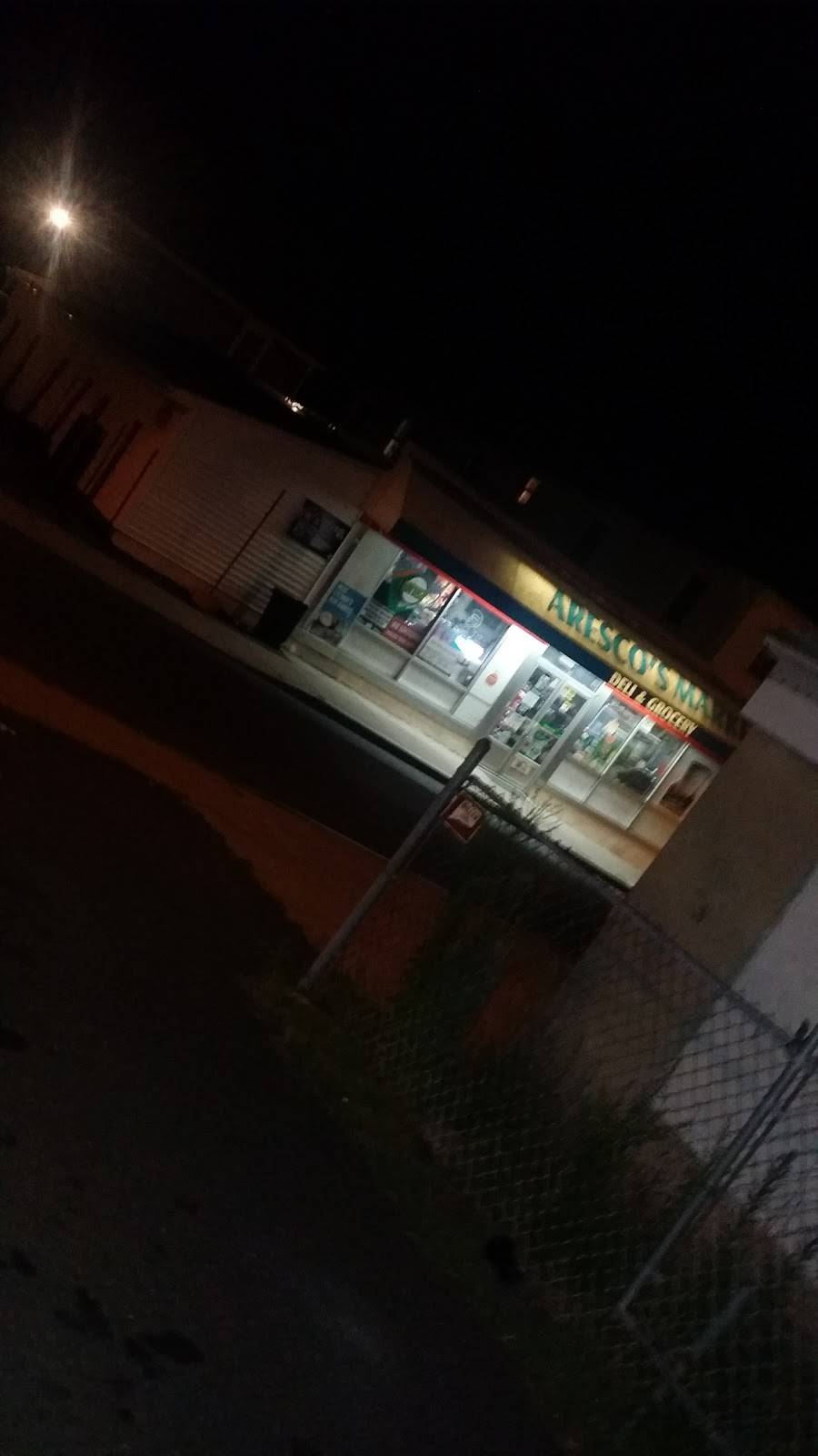 Arescos Market LLC | meal takeaway | 80 Liberty St, Middletown, CT 06457, USA | 8603468432 OR +1 860-346-8432