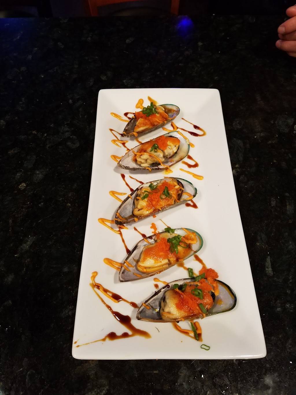 Kwans Sampan Restaurant | restaurant | 1927 N Gilbert Rd, Mesa, AZ 85203, USA | 4809696958 OR +1 480-969-6958