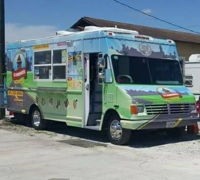 Open Now | restaurant | 8340 N Armenia Ave, Tampa, FL 33604, USA | 8133300066 OR +1 813-330-0066