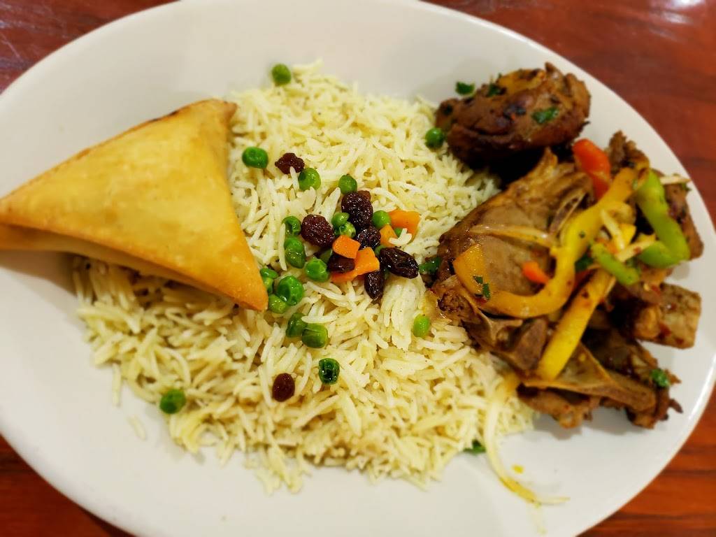 IBY Restaurant | restaurant | 2011 Lawrence Ave W Unit 7 & 8, York, ON M9N 3V3, Canada | 6473529429 OR +1 647-352-9429