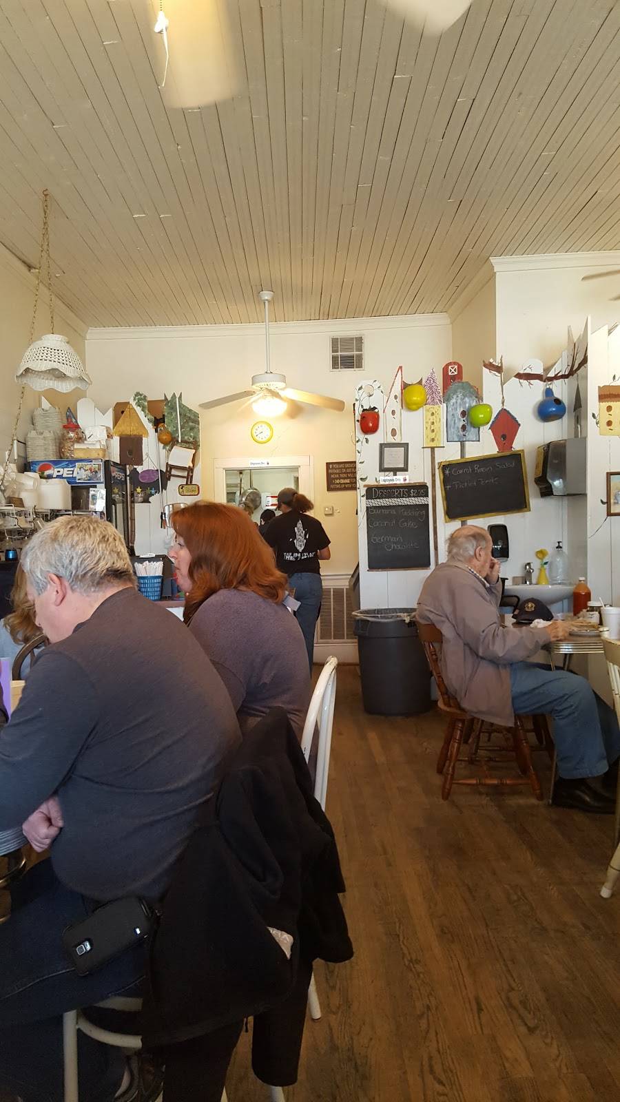 The Farmer’s Shed | restaurant | 2514 Augusta Hwy, Lexington, SC 29072, USA | 8039969122 OR +1 803-996-9122