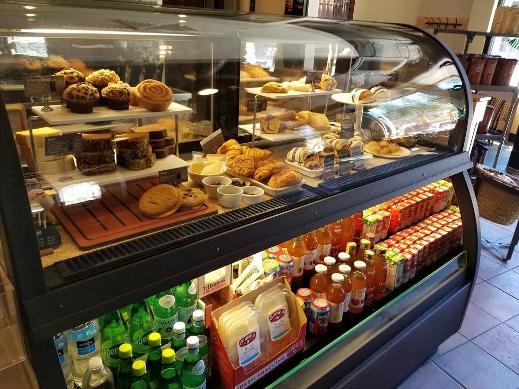 Starbucks | cafe | 11260-4 Donner Pass Rd, Truckee, CA 96161, USA | 5305826856 OR +1 530-582-6856