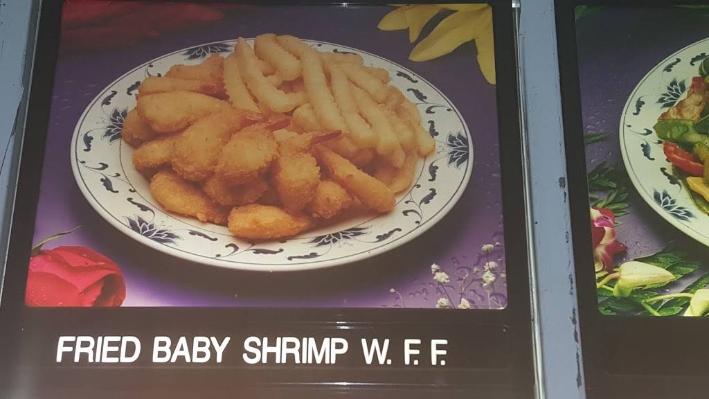 Chinatown Restaurant | restaurant | 5101 Jefferson Ave, Newport News, VA 23605, USA | 7573808877 OR +1 757-380-8877