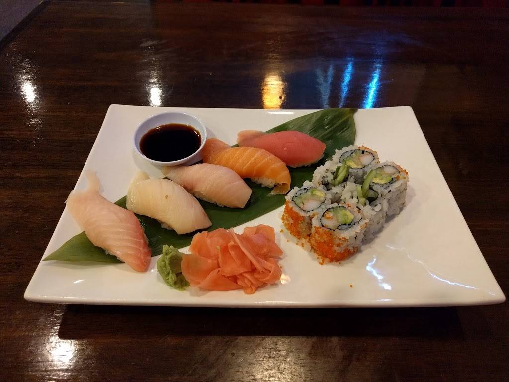 Mings Asian Cuisine | restaurant | 1045 Hamilton Pl Dr, Johnson City, TN 37604, USA | 4233287173 OR +1 423-328-7173