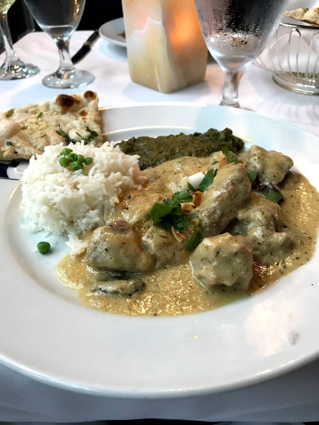 Peerces Landing | restaurant | 12460 Dulaney Valley Rd, Phoenix, MD 21131, USA | 4102521033 OR +1 410-252-1033