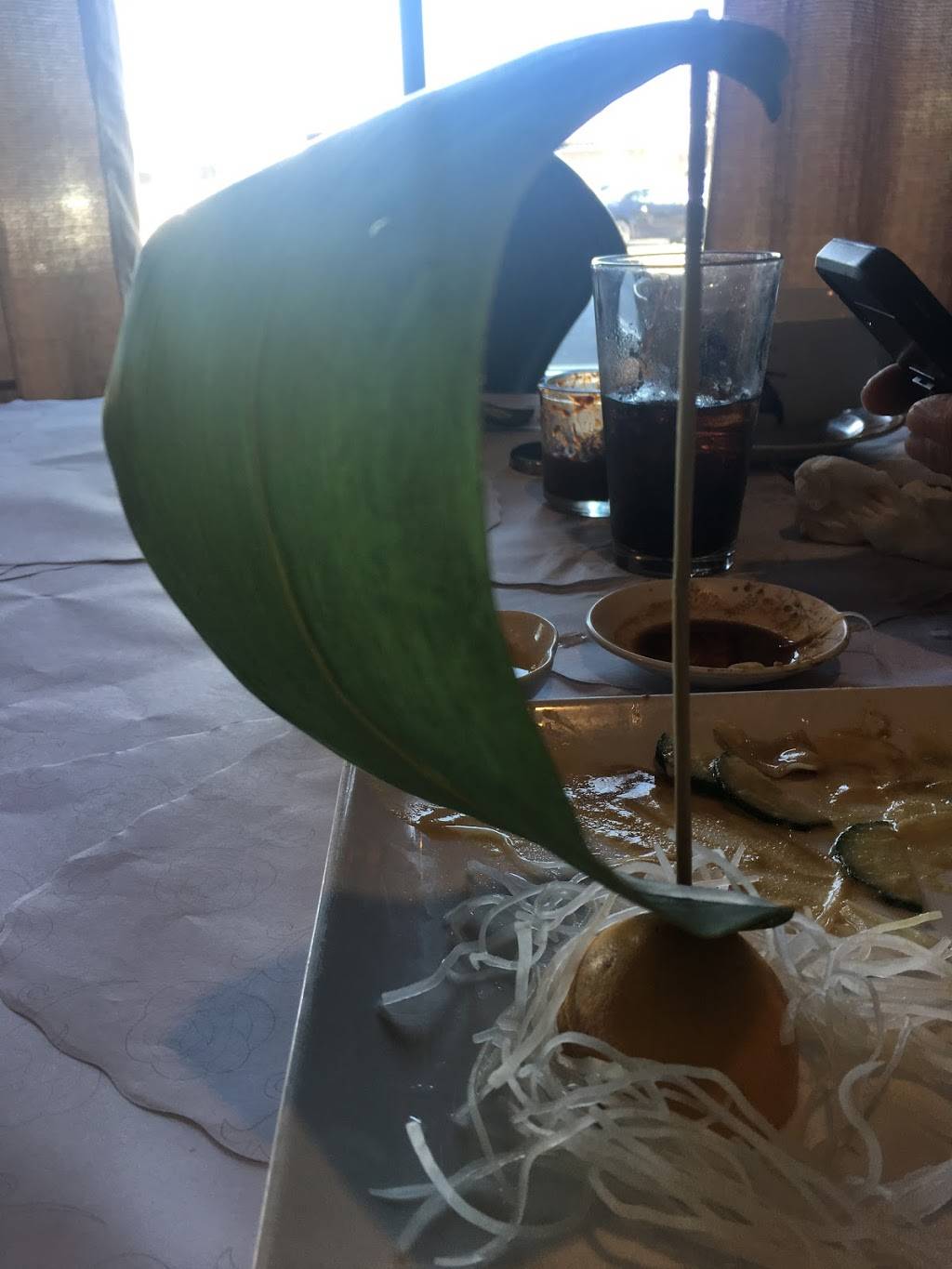 Dragon City | restaurant | 2002, 71 Sand Creek Rd # G, Brentwood, CA 94513, USA | 9255132722 OR +1 925-513-2722