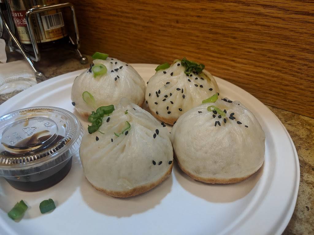 Memories of Shanghai | restaurant | 68-60 Austin St, Forest Hills, NY 11375, USA | 7188802938 OR +1 718-880-2938