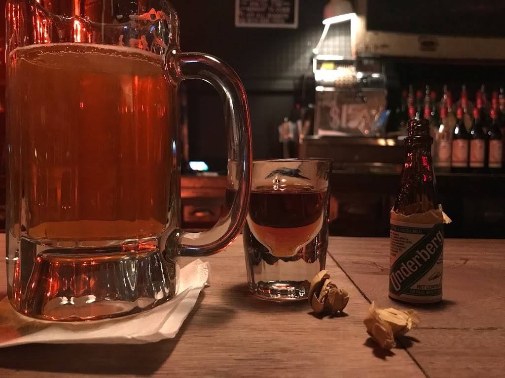 Onderdonk & Sons | restaurant | 566 Onderdonk Ave, Ridgewood, NY 11385, USA | 7183665981 OR +1 718-366-5981