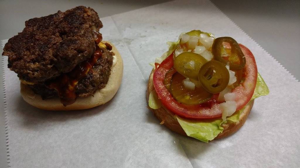 A Bag to Go | restaurant | 408 W Franklin St, Sylvester, GA 31791, USA | 2298547882 OR +1 229-854-7882