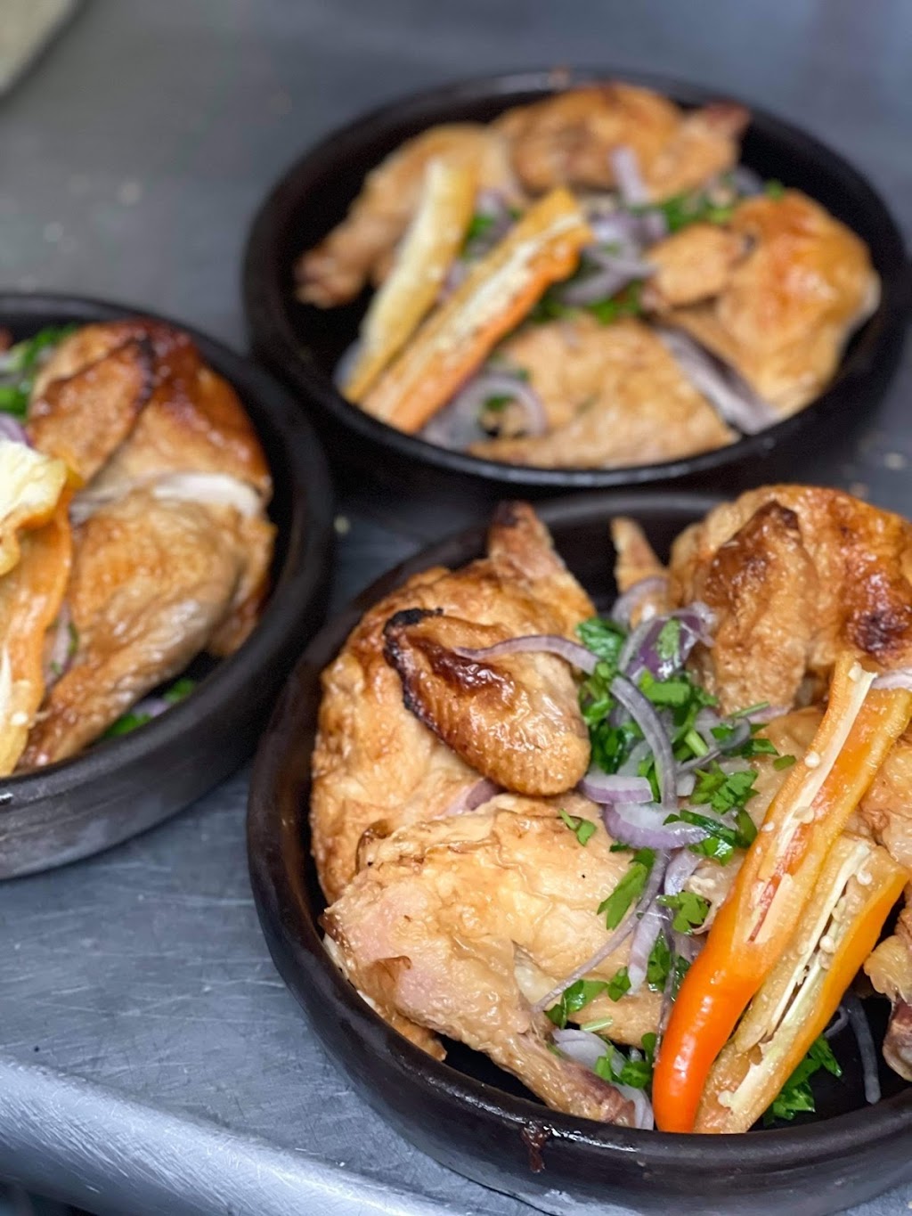 Royal Palace Tbilisi | restaurant | 811 Kings Hwy, Brooklyn, NY 11223, USA | 3473746863 OR +1 347-374-6863