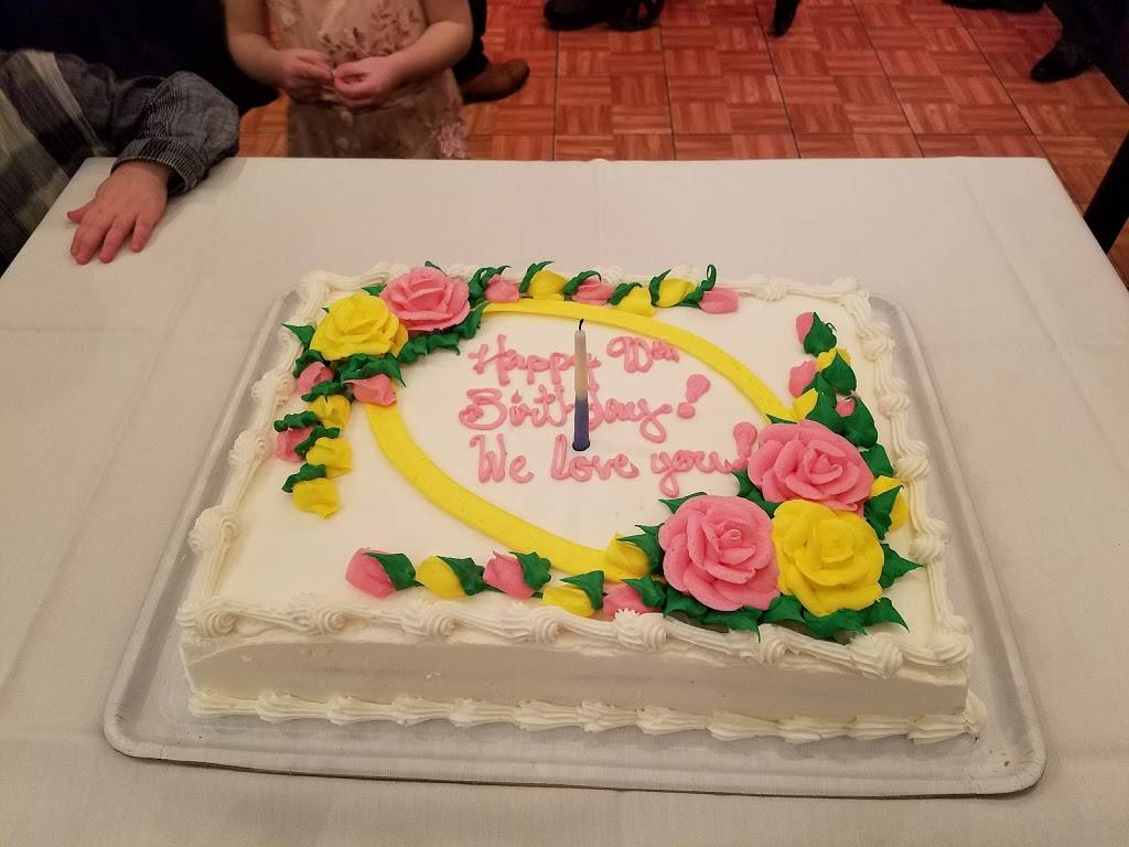 Samarkand Restaurant | restaurant | 16 Nathan Ln N, Plymouth, MN 55441, USA | 7635459842 OR +1 763-545-9842