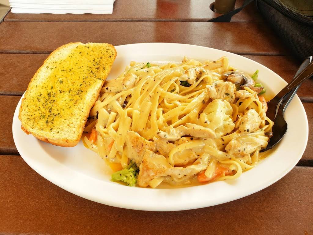 Bread & Butter | restaurant | 630 N Sepulveda Blvd #2A, El Segundo, CA 90245, USA | 3106402274 OR +1 310-640-2274