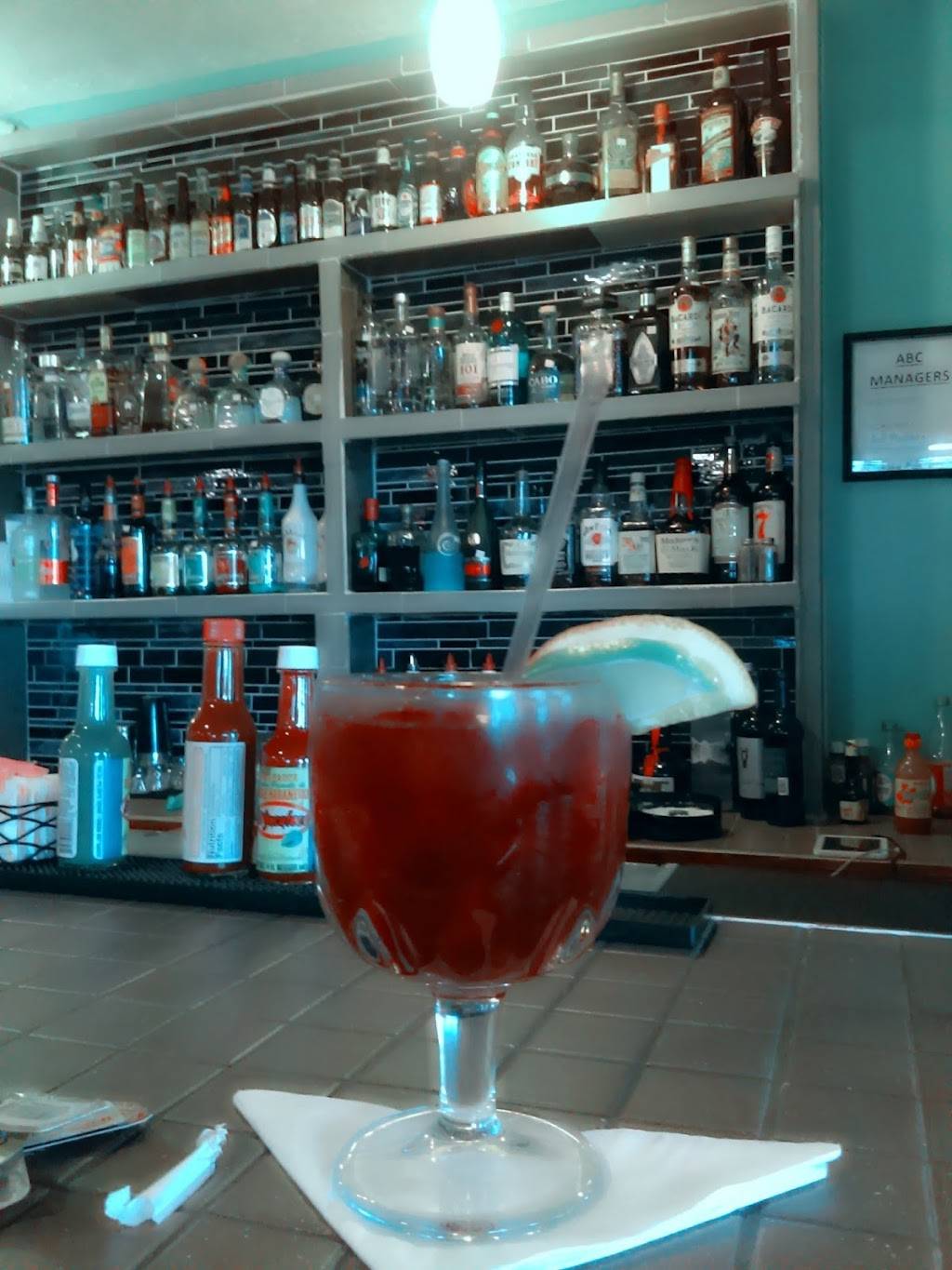 El Ranchero IV | restaurant | 921A W Atlantic St, Emporia, VA 23847, USA | 4346341119 OR +1 434-634-1119