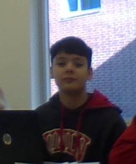 Subway | restaurant | 4 Lowell Rd, North Reading, MA 01864, USA | 9786646411 OR +1 978-664-6411