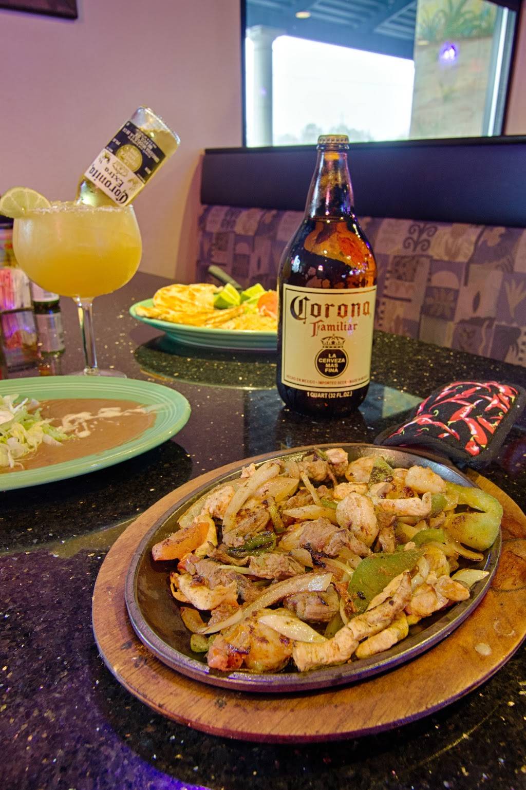 El Poblano Mexican Restaurant | restaurant | 2371 Dutch Fork Rd, Chapin, SC 29036, USA | 8034075784 OR +1 803-407-5784