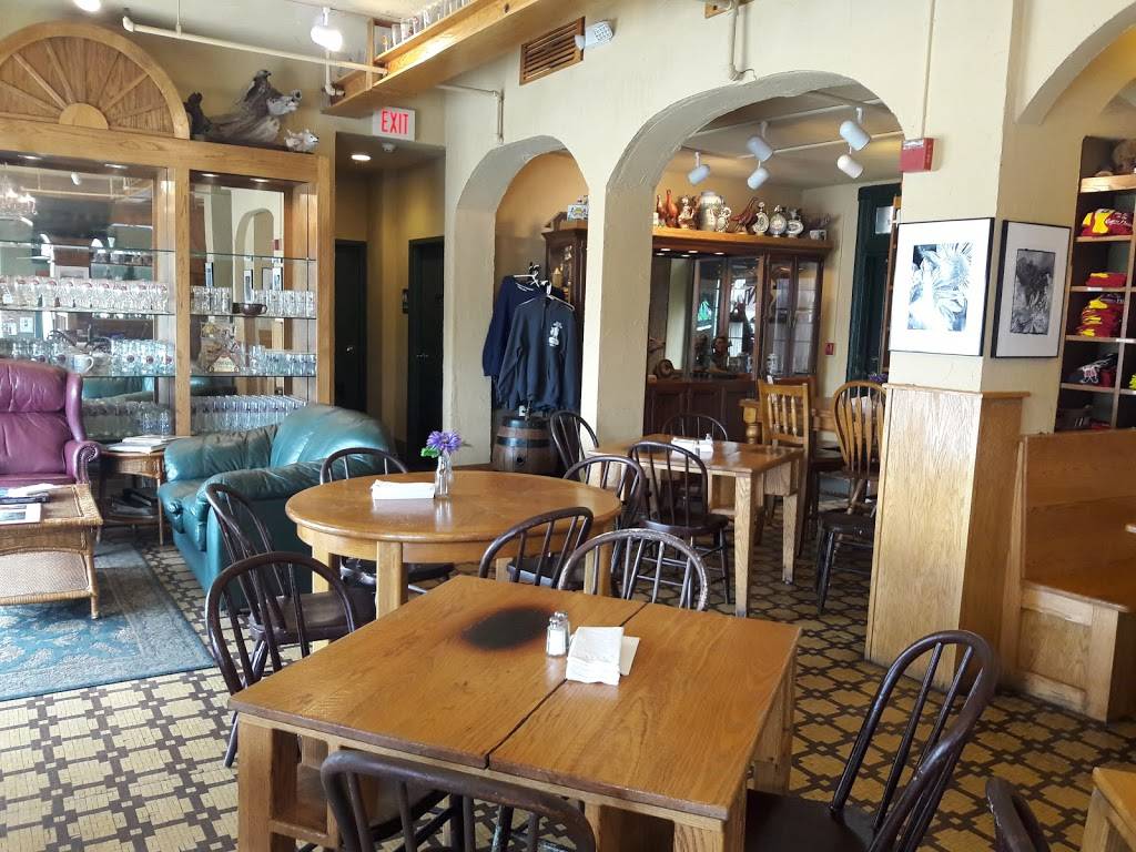 Lakeview Bakery & Deli | bakery | 524 E Wilson St, Madison, WI 53703, USA | 6082502380 OR +1 608-250-2380