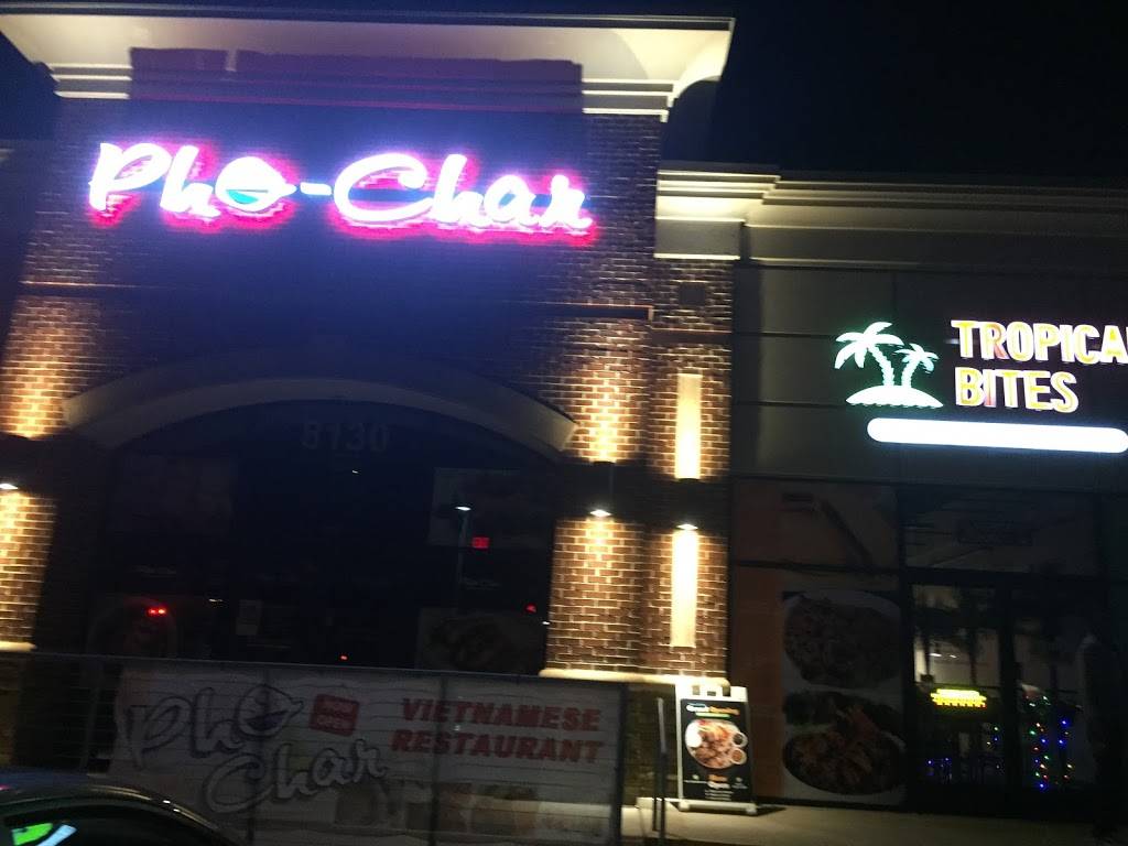 Tropical Bites | restaurant | 8130 Ashton Ave, Manassas, VA 20109, USA | 7033311800 OR +1 703-331-1800