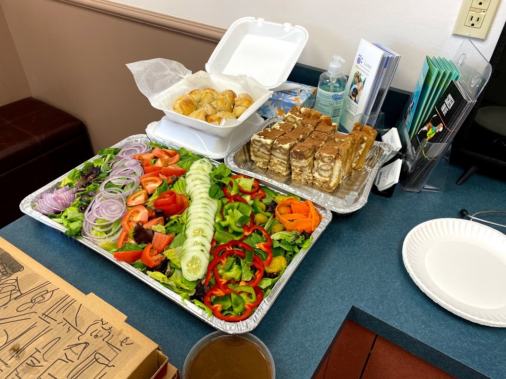 Bella Amici | restaurant | 7491 N Federal Hwy C13, Boca Raton, FL 33487, USA | 5618529290 OR +1 561-852-9290