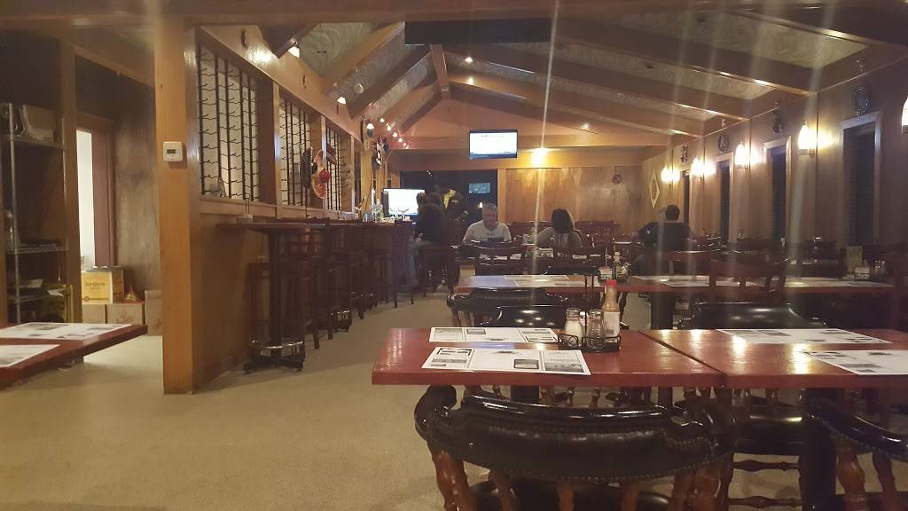 Tequilaville | restaurant | 1225 W Church St, Newark, OH 43055, USA | 7403447227 OR +1 740-344-7227