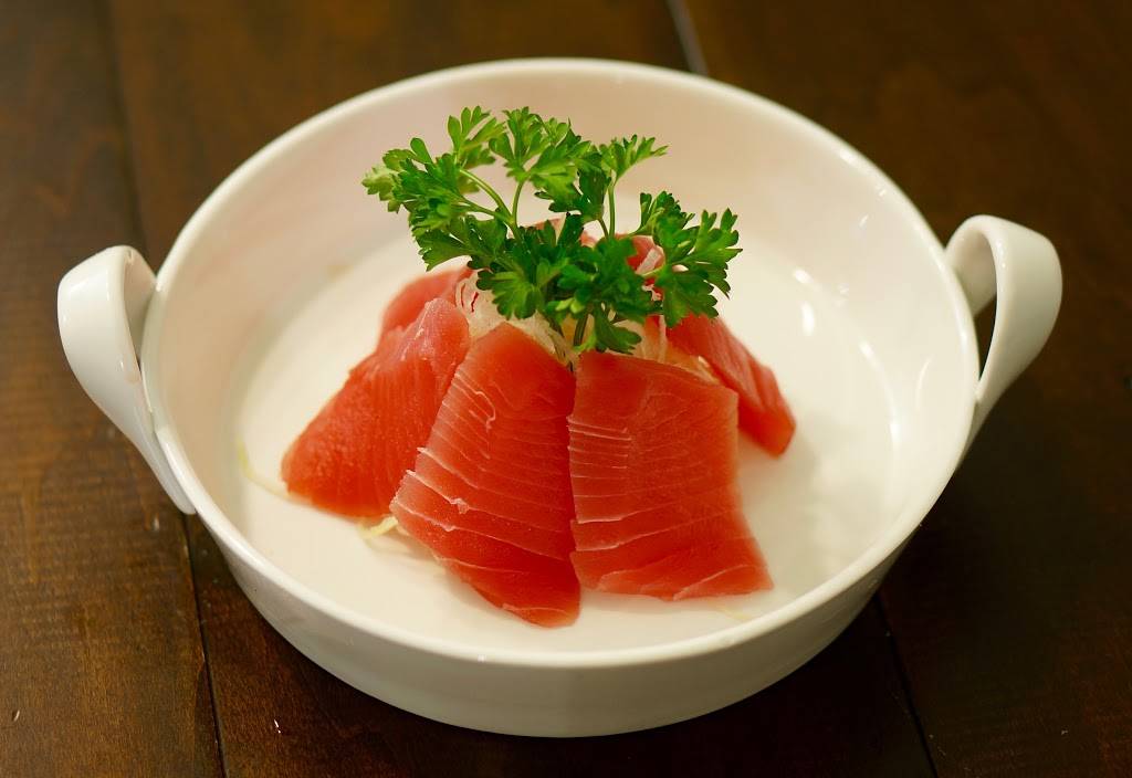 Midami Sushi | restaurant | 32443 Northwestern Hwy, Farmington Hills, MI 48334, USA | 2487026299 OR +1 248-702-6299