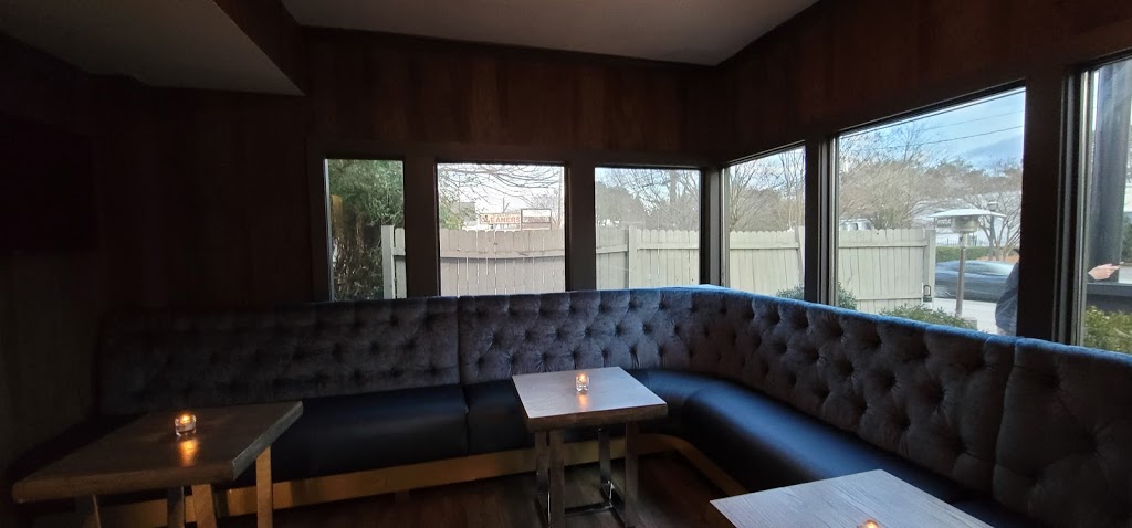 Tribeca Restaurant | restaurant | 1782 Cheshire Bridge Rd NE, Atlanta, GA 30324, USA | 4043431708 OR +1 404-343-1708