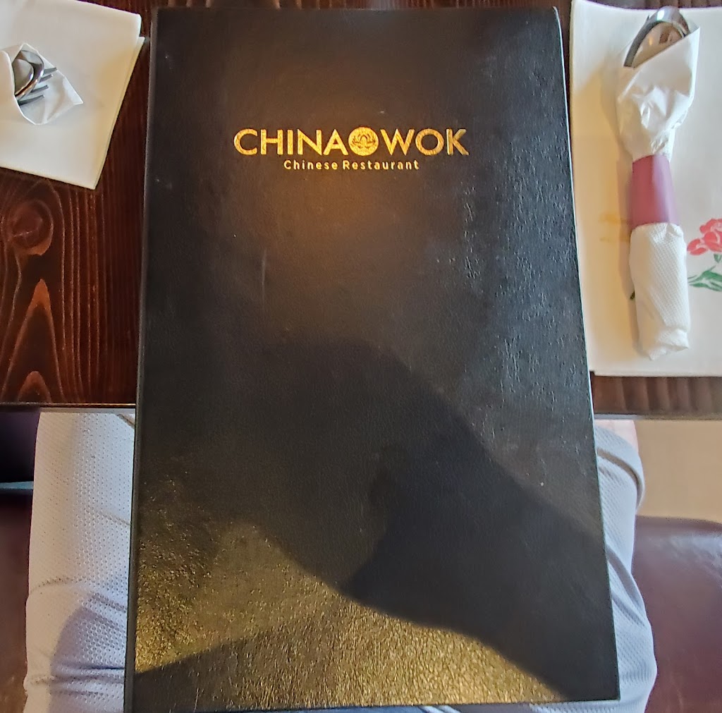 China Wok | restaurant | 773 Huntingdon Pike, Huntingdon Valley, PA 19006, USA | 2153791322 OR +1 215-379-1322
