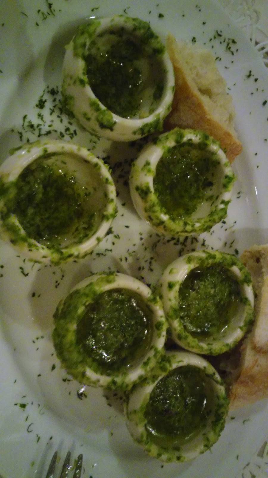 Le Clos | restaurant | 20 S 2nd St, Fernandina Beach, FL 32034, USA | 9042618100 OR +1 904-261-8100