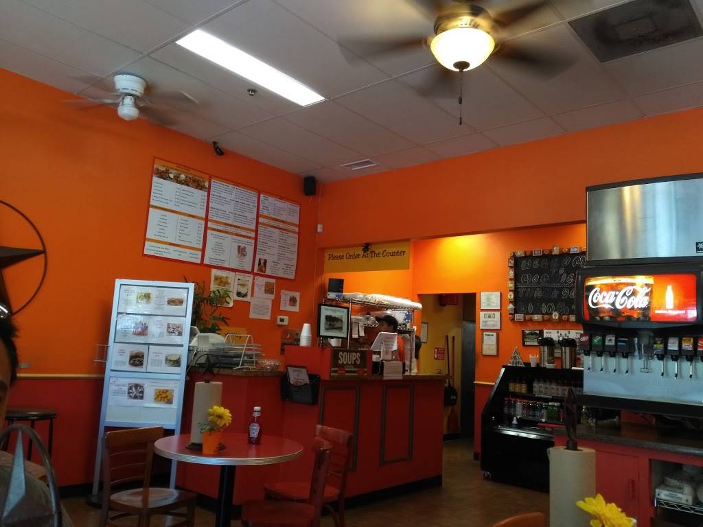 Moonies Burger House | restaurant | 12001 Burnet Rd, Austin, TX 78758, USA | 5128375400 OR +1 512-837-5400