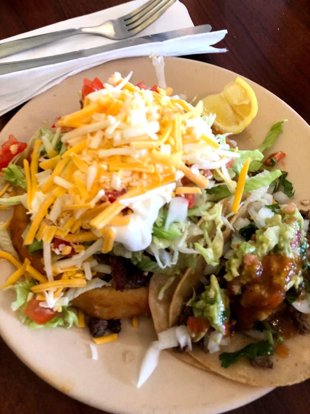 El Jardín | Mexican Restaurant | restaurant | 316 N Court St, Visalia, CA 93291, USA | 5596351930 OR +1 559-635-1930