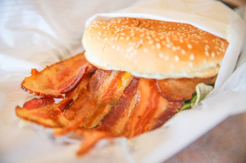 Athenian Grill | meal takeaway | 750 Kellogg St, Suisun City, CA 94585, USA | 7074250500 OR +1 707-425-0500