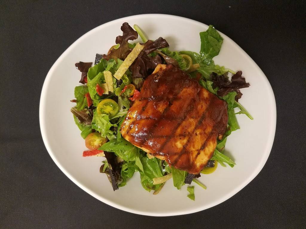 The HOTel Bar | night club | 1501 L St, Sacramento, CA 95814, USA | 9162676823 OR +1 916-267-6823