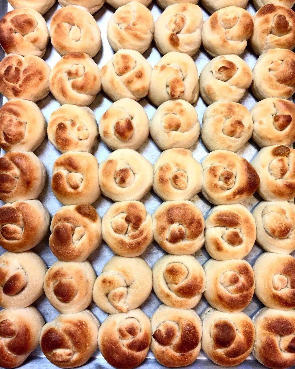 Morris Heights Pizza | restaurant | 1987 University Ave, Bronx, NY 10453, USA | 3479634827 OR +1 347-963-4827