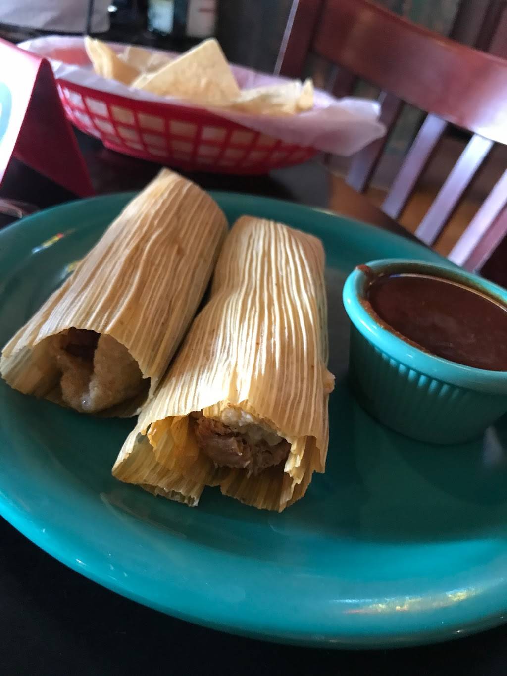 Berryhill Baja Grill | restaurant | 1717 Post Oak Blvd, Houston, TX 77056, USA | 7138718226 OR +1 713-871-8226