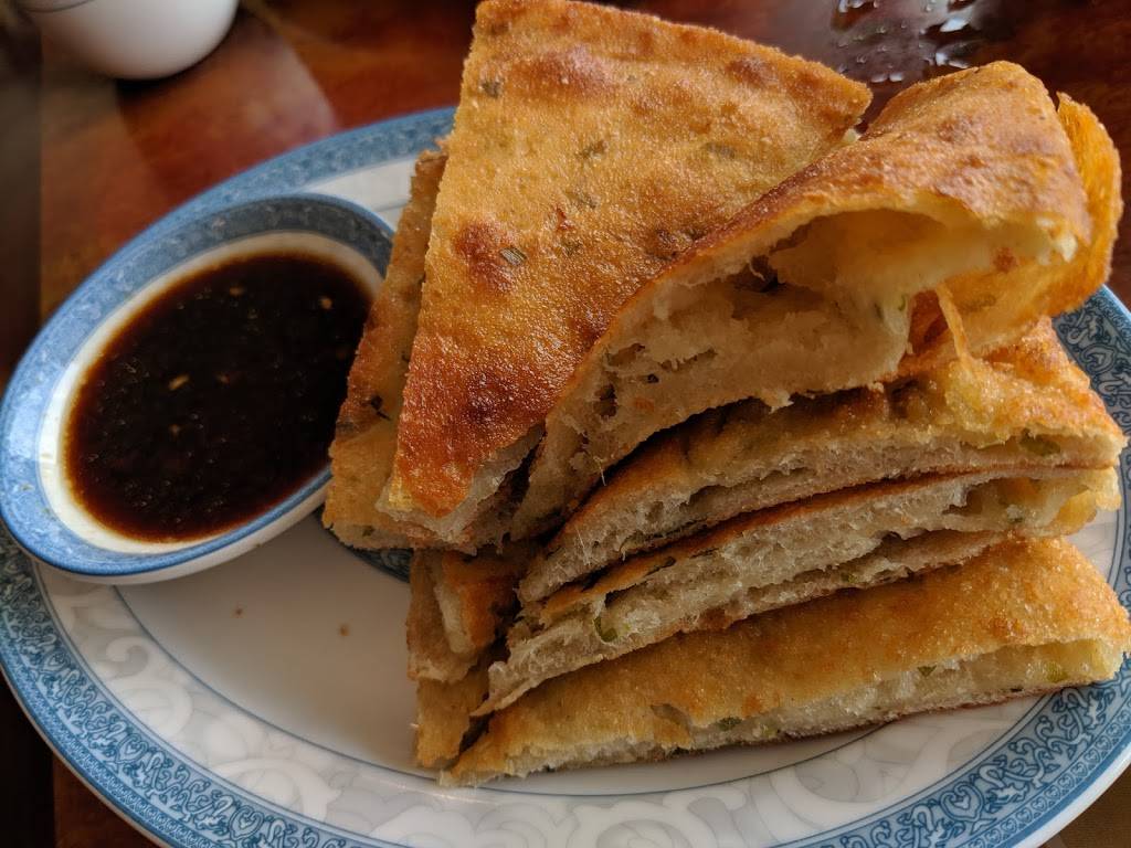 Shangri-La | restaurant | 149 Belmont St, Belmont, MA 02478, USA | 6174891488 OR +1 617-489-1488