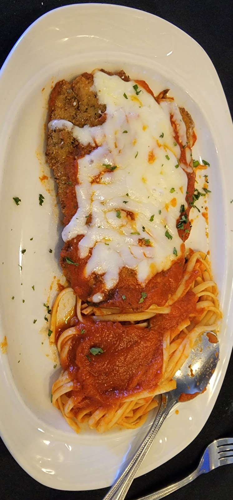 Hangar 21 Tavern | restaurant | 21 Union Ave, Lakehurst, NJ 08733, USA | 7326577000 OR +1 732-657-7000