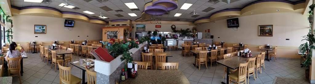 Banh Cuon Hoa | restaurant | 11106 Veterans Memorial Dr, Houston, TX 77067, USA | 2818203388 OR +1 281-820-3388