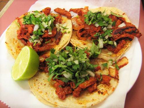 EL BURRITO EXPRESS,INC. | restaurant | 17400 Burnham Ave, Lansing, IL 60438, USA | 7084742264 OR +1 708-474-2264