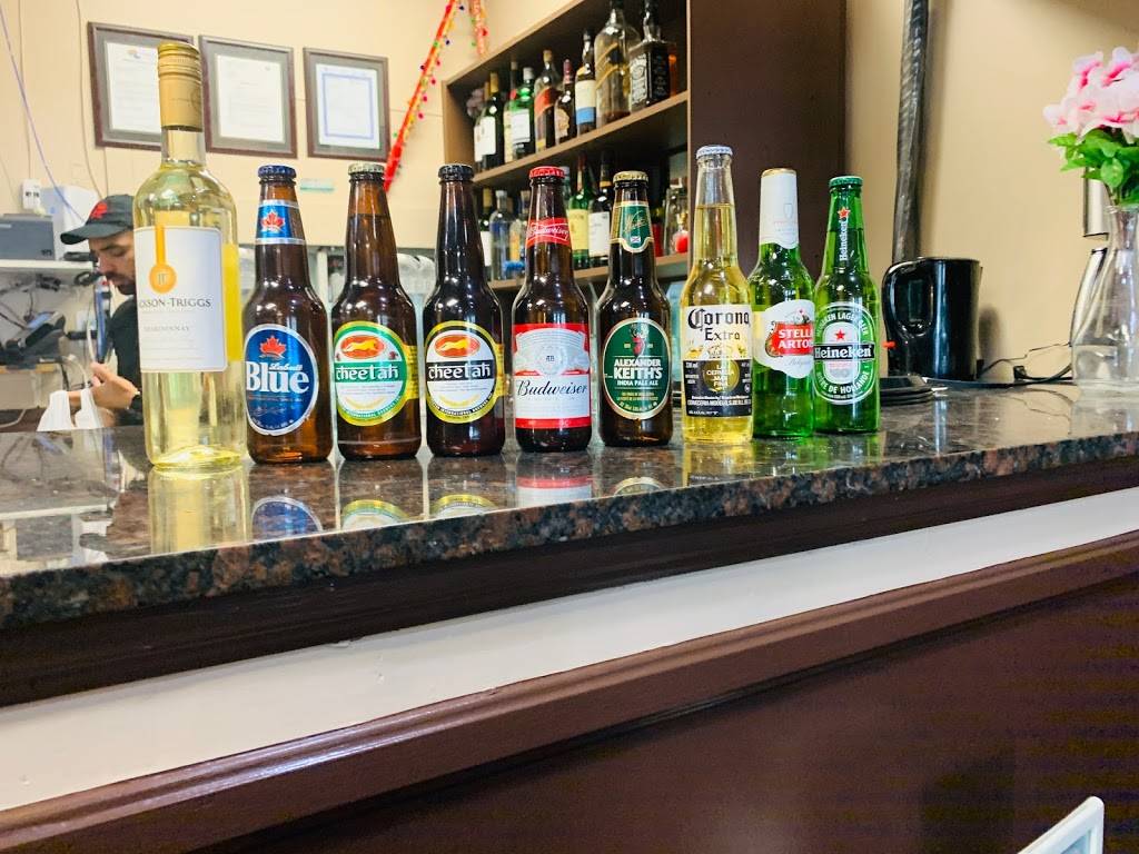 Royal Indian Buffet and Sweets | restaurant | 525 Hespeler Rd #4, Cambridge, ON N1R 6J2, Canada | 5197404949 OR +1 519-740-4949