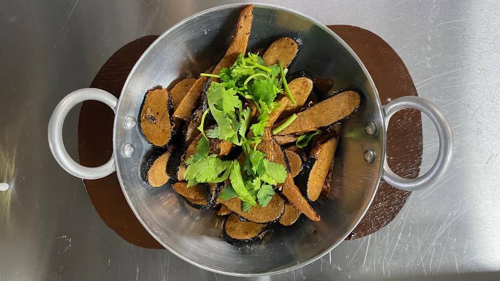 VG Wok | restaurant | 12313 Bellaire Blvd Suite O, Houston, TX 77072, USA | 2818095593 OR +1 281-809-5593