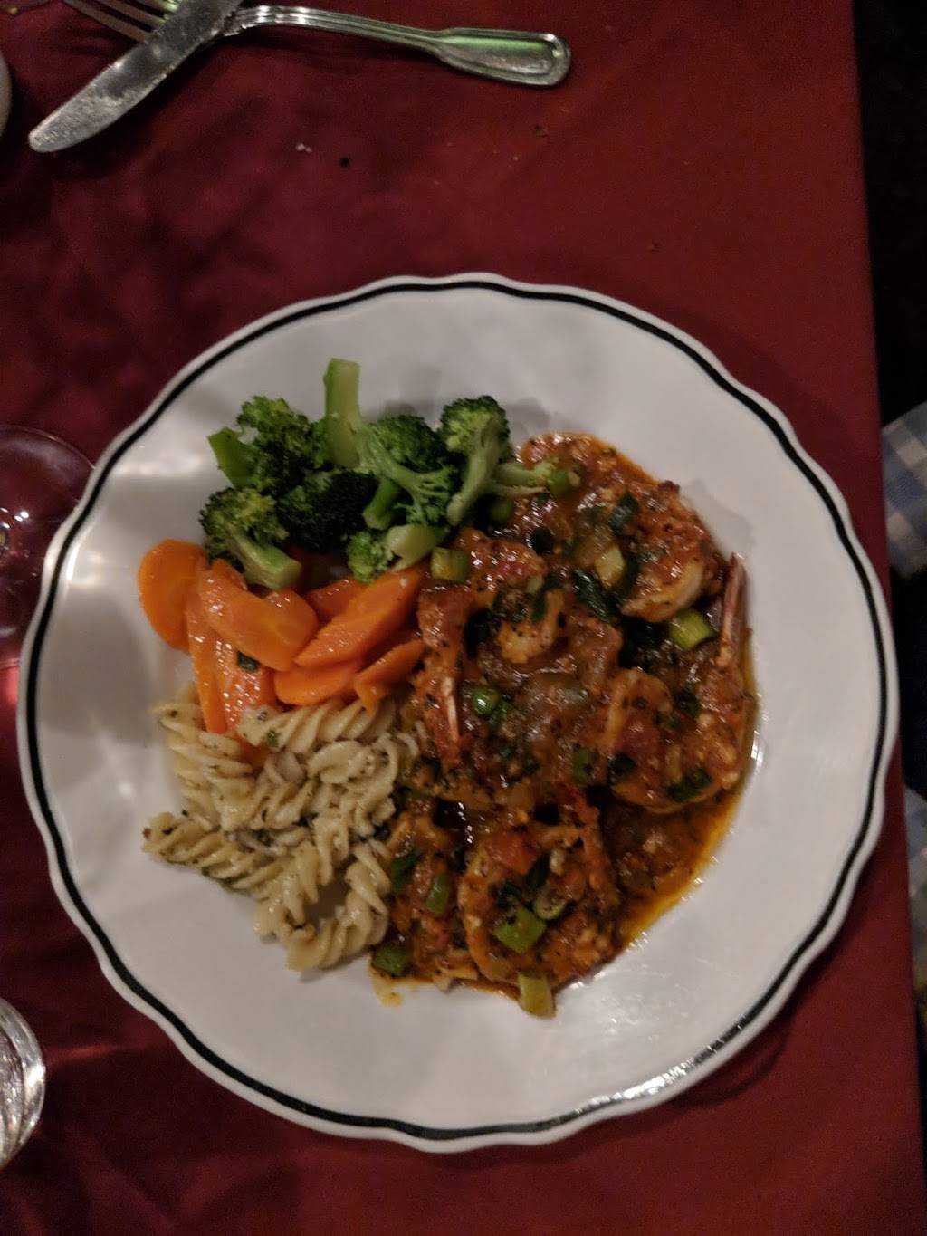 Ristorante Mascarpones | restaurant | 1446-1448 E Katella Ave, Orange, CA 92867, USA | 7146330101 OR +1 714-633-0101