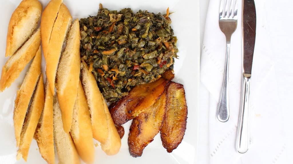 Gems Jerk | restaurant | 9980 Airport Rd, Brampton, ON L6S 0C5, Canada | 9054940944 OR +1 905-494-0944