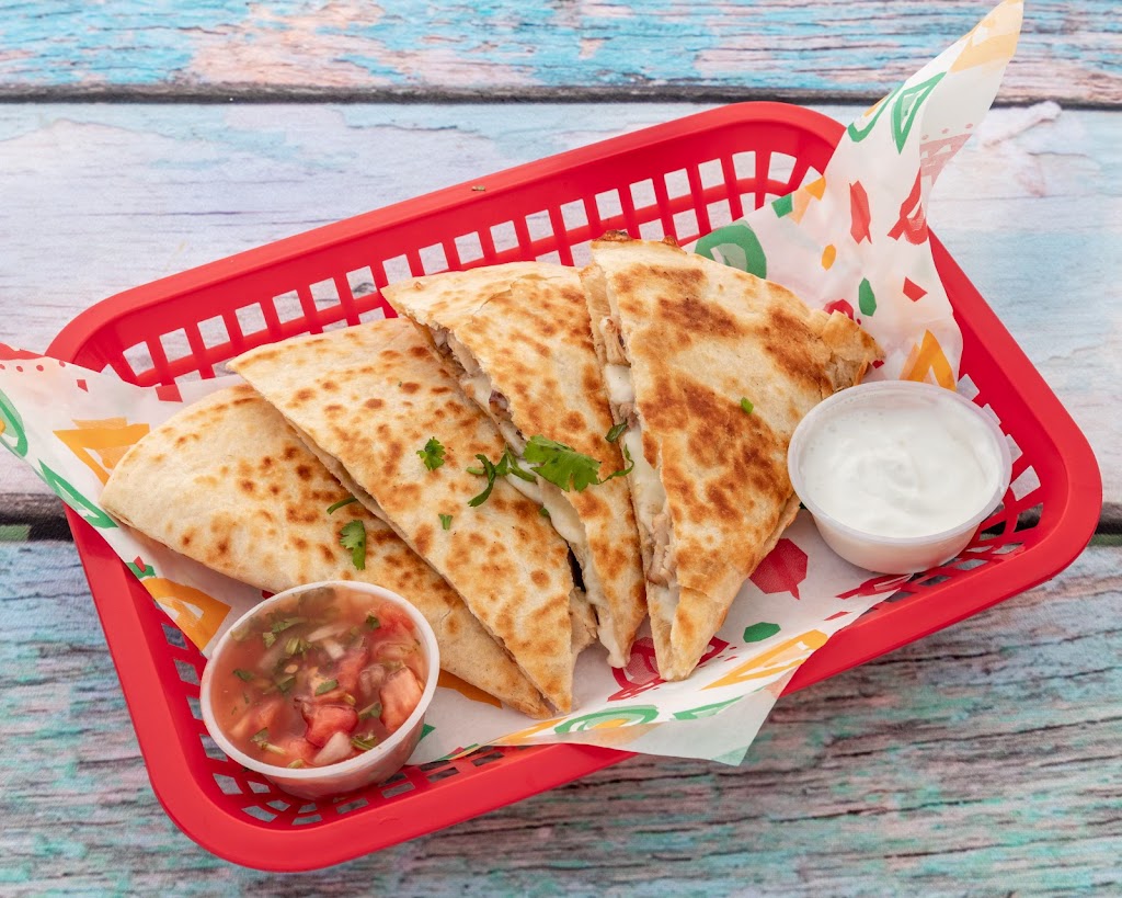 El Pecado | restaurant | 11650 biscayne Blvd north Miami, 11650 Biscayne Blvd, Miami, FL 33181, USA | 7865254121 OR +1 786-525-4121