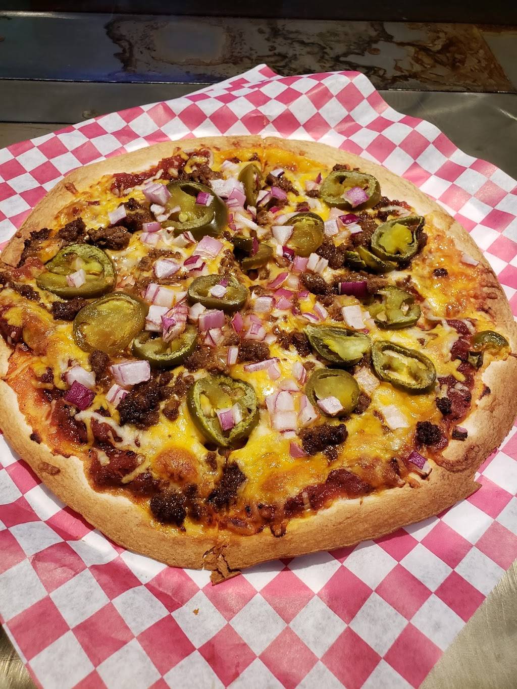 Tavern 14 | restaurant | 6309 Market St, Wilmington, NC 28405, USA | 9107692225 OR +1 910-769-2225