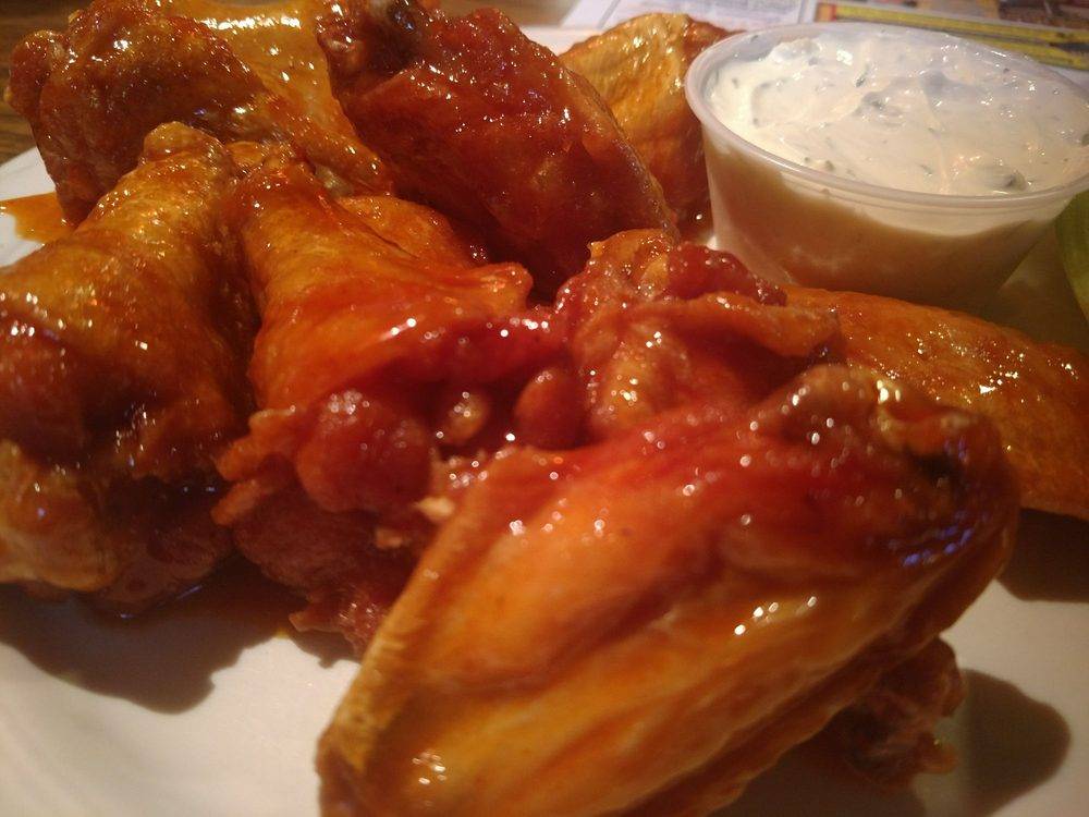 Great Wall Express | restaurant | 2000 McMillan Ave STE P, North Charleston, SC 29405, USA | 8435548822 OR +1 843-554-8822