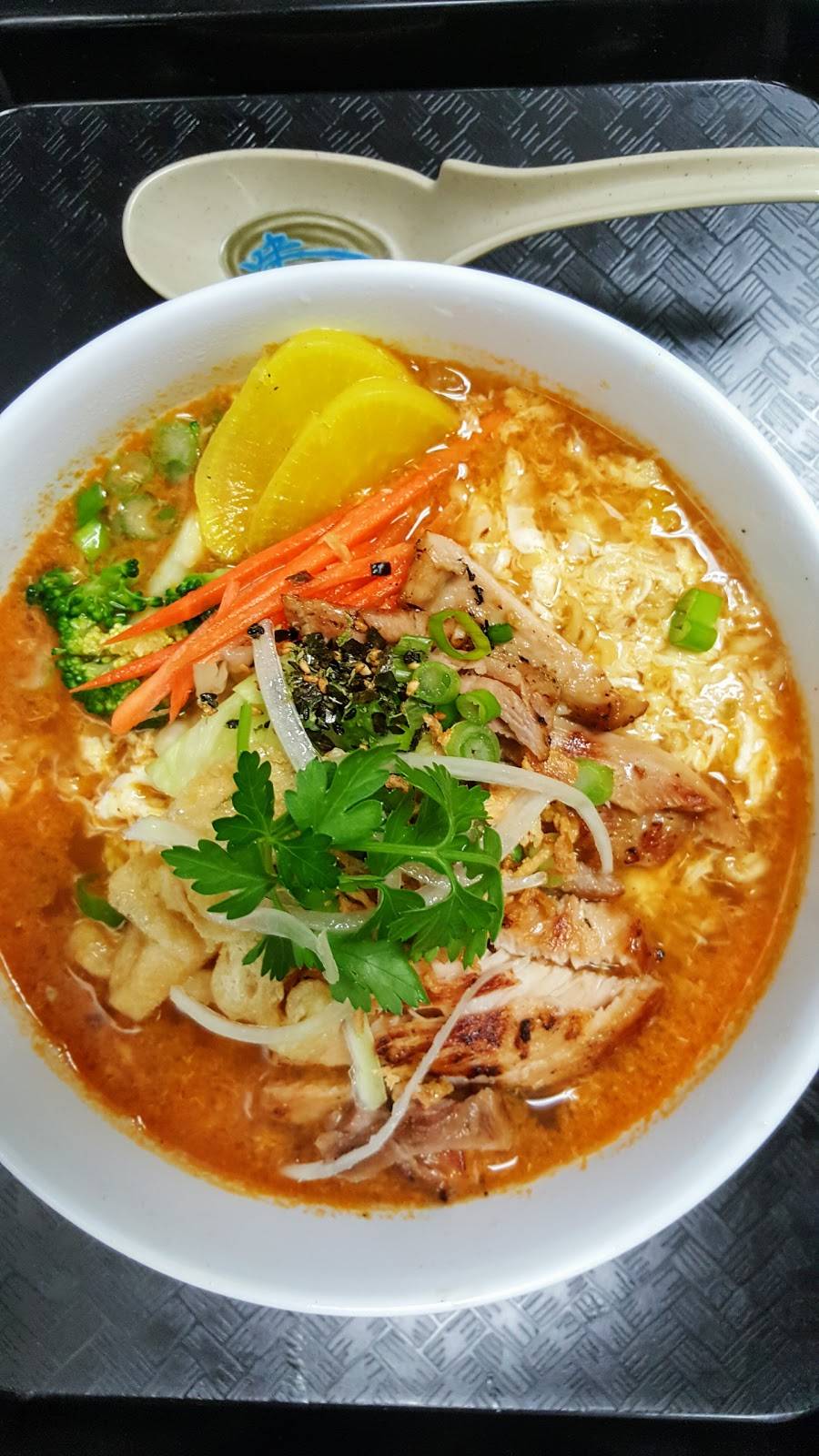 Maki-Yaki Express | restaurant | 24401 Ridge Rte Dr # A102, Laguna Hills, CA 92653, USA | 9498374545 OR +1 949-837-4545