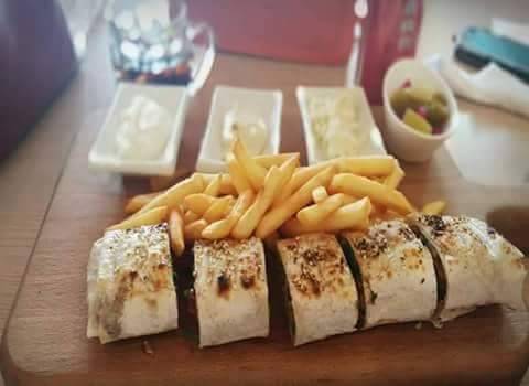 Kimos Grill | meal takeaway | 5000 Katy Mills Cir, Katy, TX 77494, USA | 2816444812 OR +1 281-644-4812