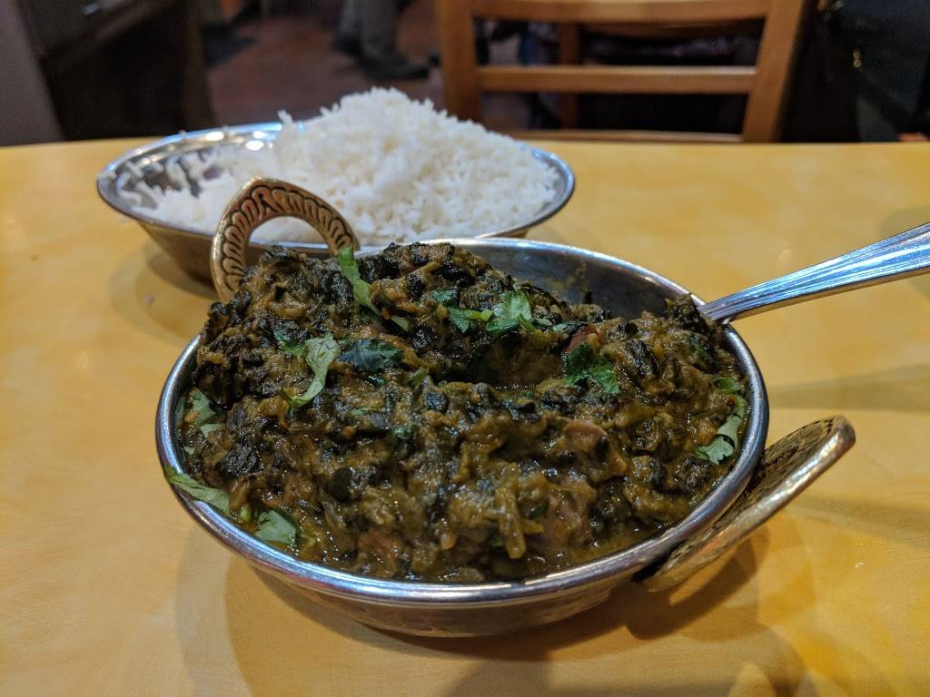 High Peaks Kitchen | restaurant | 5299 College Ave, Oakland, CA 94618, USA | 5104500644 OR +1 510-450-0644