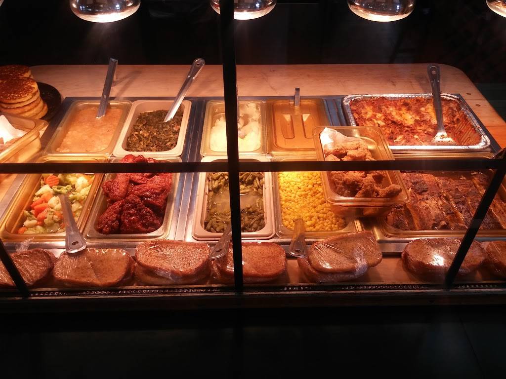 Benjamins the Burger Master | restaurant | 1000 N Main St, Dayton, OH 45405, USA | 9372238702 OR +1 937-223-8702